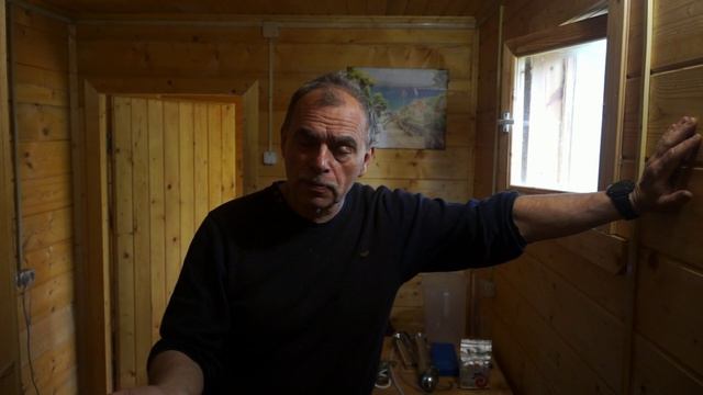 Самогонный аппарат и дань традициям - А имеет ли это смысл?
