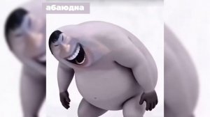 Смешное 🤣 видео. Попробуй не засмеяться
