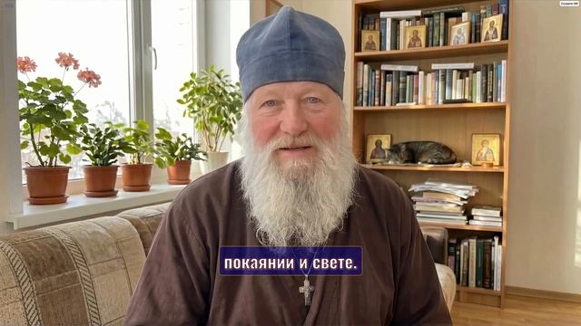Ты благословенная женщина, потому что именно ты увидела это видео. Это неслучайно. смотреть онлайн