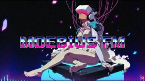 Синт, дарквэйв, футур с амбиентом от🎶1999 Recode The Drealm🎛️