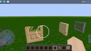Показываю АДМИН БЛОКИ 🟨 В Blockman go game room!🤯