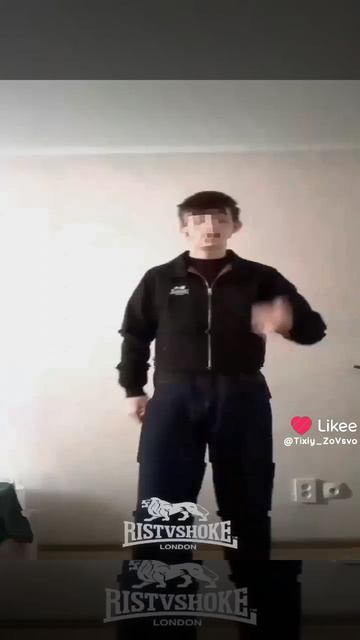 кэж топ ! смотреть онлайн