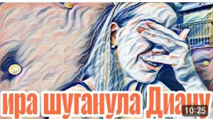 САМВЕЛ АДАМЯН «ЛЕСНОЕ ЭХО», ВОНХ ЕЩЕ НЕ РАЗ ВСПОМНИТ ЗАПОРОЖЬЕ, РЕСПЕКТ ЫРОЧКЕ..