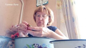 18.6.26. Теперь я знаю кто в этом виноват/отвечу на комментарии