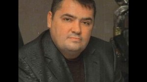 к заявлению Ген пр-ру РФ от 18.03.23  по СК Таганрог ООО «ДанСтилКом», «ДанСтилЮг», «ТСС», ГК «ТПС»