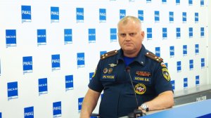 Интервью.  Вадим Катаев