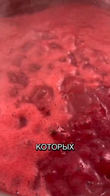 Шокирующие истории из жизни и сплетни №12