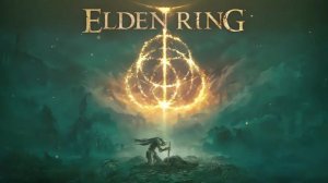 Elden Ring ПРОХОЖДЕНИЕ ДЕНЬ 16