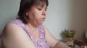 Кофейная болталочка и распаковка.