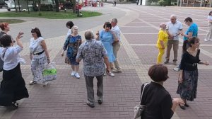 Ах, какая... 12.06.26...