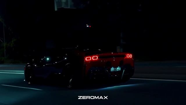 ZEROMAX - I Lost Control (Original Mix) смотреть онлайн