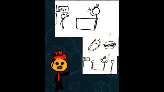 Tutorial for employees: VHS tape #1 (Archive Mp3 Footage) смотреть онлайн