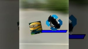Видео для лайка