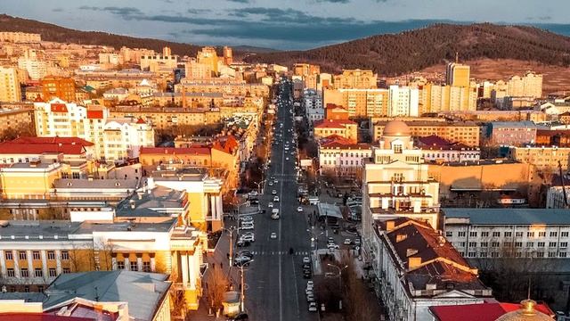 Не те деньги смотреть онлайн