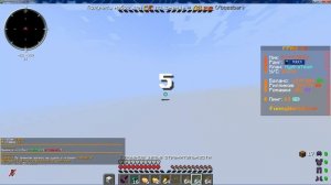 ItzRealPvP