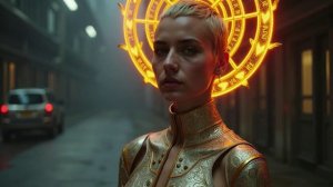 Солнечный Лабиринт Видений — Solar Vision Labyrinth  Psychedelic Trip Hop Music