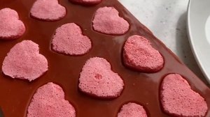 Заготовка для Молочного коктейля