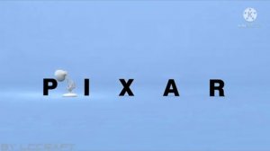 Pixar bloopers be like From KITJunior
