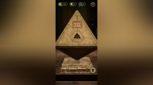 The Vault | Уровень 57 | Прохождение