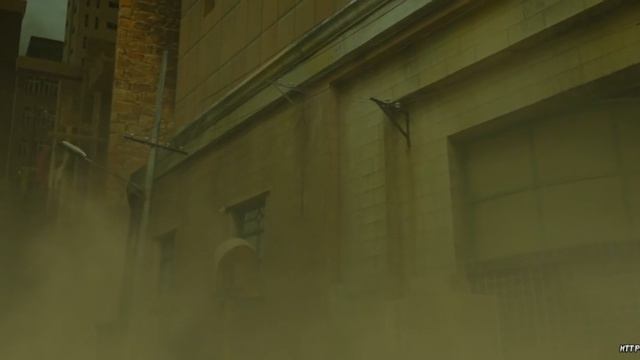 🇨🇳 Смертельная игра - 13 серия (Sound Film)