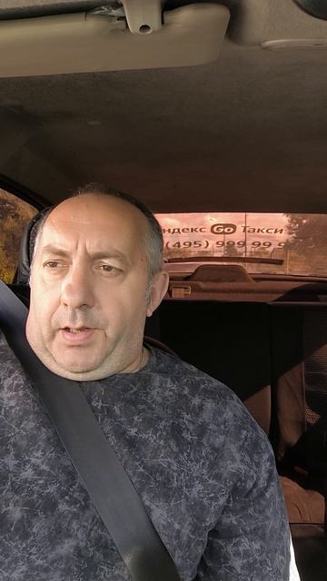 анекдот про 🤣🤣🤣девушку ,батюшку ,черта и бога😁😁😁 смотреть онлайн