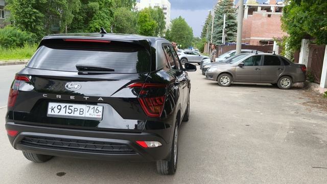 8018.mp4 смотреть онлайн