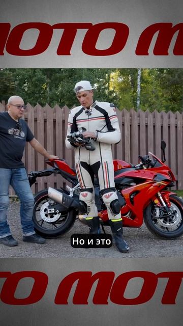 Сколько это стоит - QJMOTOR