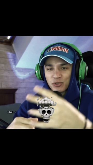 эдит смотреть онлайн