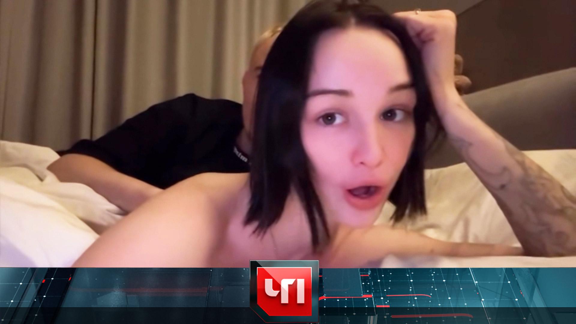 «ЧП»: 17 июня 2026 года | «Чрезвычайное происшествие» на НТВ смотреть онлайн