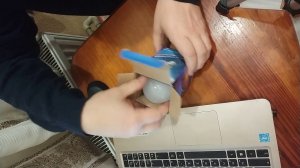 Солнечная светодиодная лампа Solar Lamp S 1200