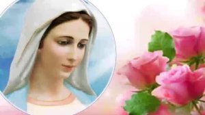 Часть 2. 22 июня и 23 июля - День памяти, погибших во время ВОВ