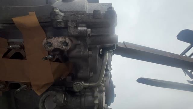 84665 видео обзор смотреть онлайн