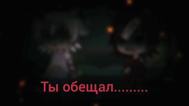 хех видос смотреть онлайн