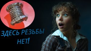 Газонокосилка Gardena PowerMax 32/1200 как снять шкив?