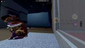 Да, это шип с Лавандой (ибо я увидела коммы под ее видео и не могла это не сделать). | Туманчек...