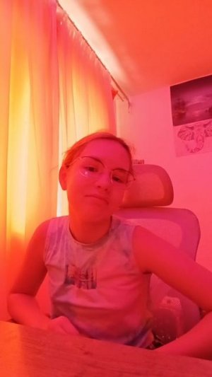 Хотите песню?