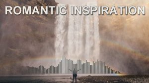 Romantic Inspiration (Piano Space)