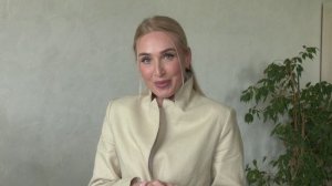 Как найти время, если его вечно не хватает?  Ответит психолог Олеся Голова