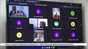 Вопросы снабжения аграрных предприятий топливом обсудили на совещании в минсельхозе Иркутской област