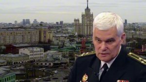 2. ФИНАЛЬНЫЙ УДАР ПО ИРАНУ