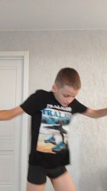 Six Seven Mem