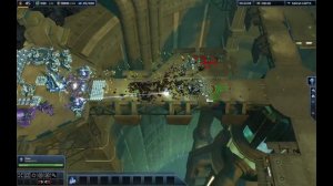 Supreme Commander 2
