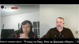 Парад в Бресте. Версия израильтянина из Германии ч.3 2026-03-21