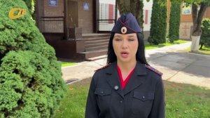 ЖЕЛЕЗНОГОРЕЦ ЛИШИЛСЯ 26 ТЫС. РУБЛЕЙ В РЕЗУЛЬТАТЕ ДЕЙСТВИЙ МОШЕННИКОВ В ПОПУЛЯРНОМ МЕССЕНДЖЕРЕ