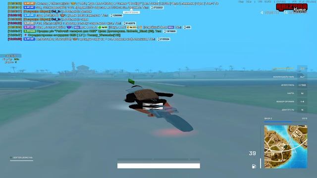 t3 смотреть онлайн
