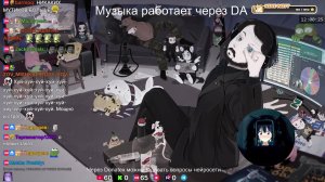 LIVE: Жмиль
