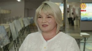Чăваш Енре «Симĕс Чăваш Ен» фестиваль иртрĕ