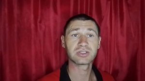 Возинья против Красной Фурии