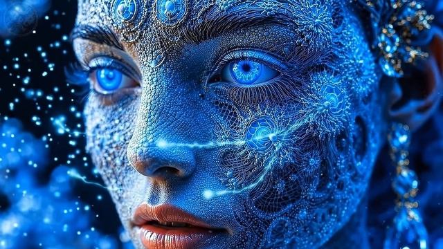 Best Of Trance Techno 2026 — Zero Gravity ｜ Night Drive & Driving Focus Mix смотреть онлайн