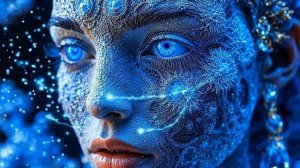 Best Of Trance Techno 2026 — Zero Gravity ｜ Night Drive & Driving Focus Mix